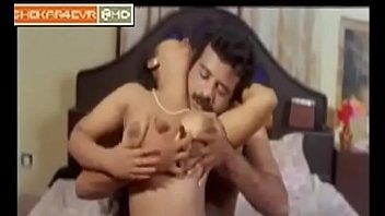 गर्म भारतीय सेक्स वीडियो
