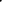इंदौर की लड़की का हिंदी ऑडियो के साथ लंड चूसने में शर्माना