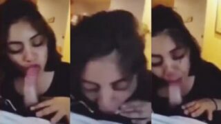 पाकिस्तानी नंगी लड़की ने एक राजनेता का लंड चूसा