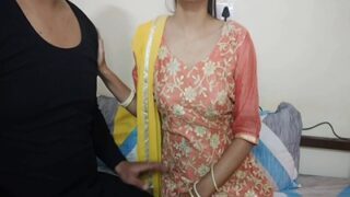 भारतीय भाई बहन का गर्म गर्म सेक्स वीडियो