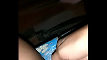 गर्म देशी बीवी की चुदाई की उंगलियाँ