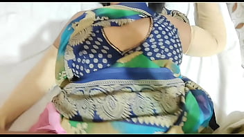 देसी बीवी की गर्म गुदगुदी