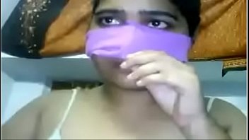 गर्म देसी बेबी नेहा की चुदाई की कहानी
