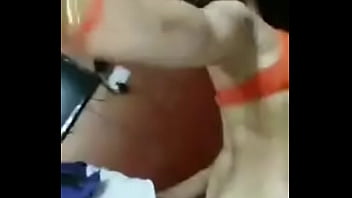 देसी चूत की कुत्ते वाली चुदाई