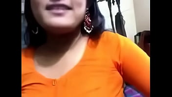 गर्म बंगाली भाभी का ज़बरदस्त अश्लील वीडियो