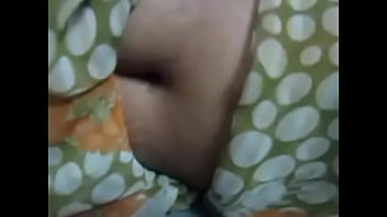 तमिल देसी मौसी की गर्म कहानी