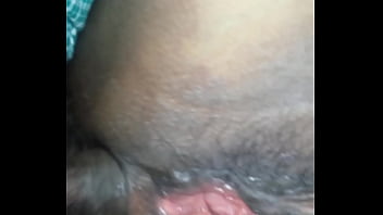 भारतीय देसी गांडमार