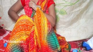 गर्म तमिल वीडियो में एक कामुक बीवी का चूतड़ में बड़ा लंड लेने का मजा