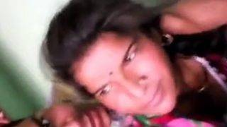 गांव की देहाती भारतीय चुदाई एक्स्ट्रा हार्ड