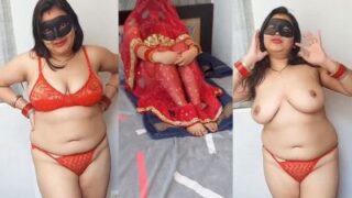 भाभी ने देवर के सामने उतारी साड़ी, देह की आग से भर उठा कमरा