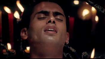 देसी चूत की जोरदार चुदाई