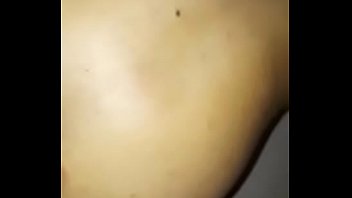 गर्म भारतीय पंजाबन लड़की देसी ज्योत्सना के साथ