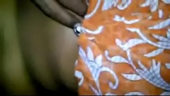 भारतीय देसी भाभी का जवान लड़का