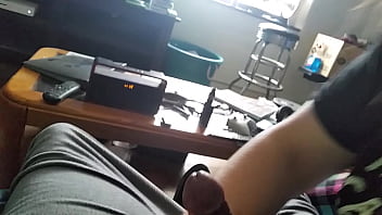 मूल निवासी अमेरिकी स्त्री की गर्म चूत