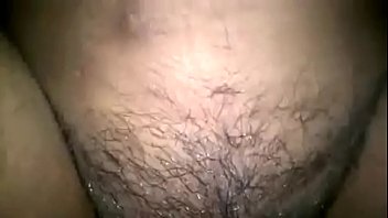गर्म देशी भाभी शोनू का पहला किस्सा