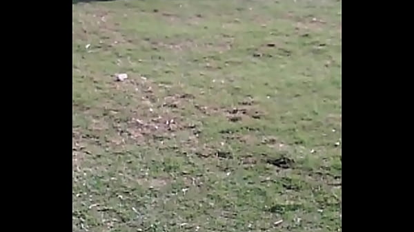 भारतीय आंटी का विशालकाय स्तन