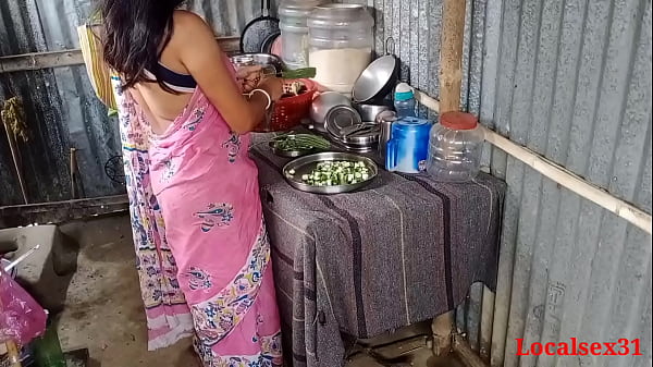 भारतीय अनुभवी सोनाली भाभी का रूखा रोमांचक संभोग (localsex31 का आधिकारिक वीडियो)