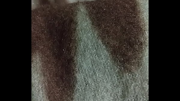 गर्म देशी जोड़ा हर तरह से गुदा संभोग करता है