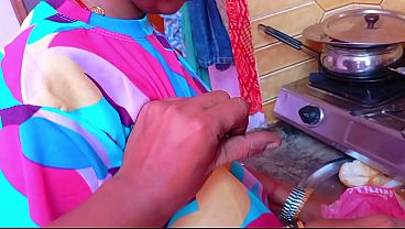 भारतीय जोड़ा का गहरा मुंह और चूत का जबरदस्त संभोग