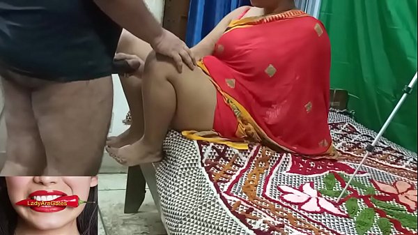 गर्म देसी भाभी का चुदाई का मजा लेता देवर