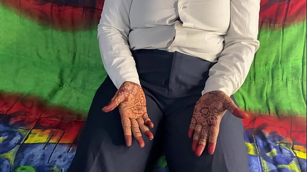 भारतीय बहू की गर्म चुदाई