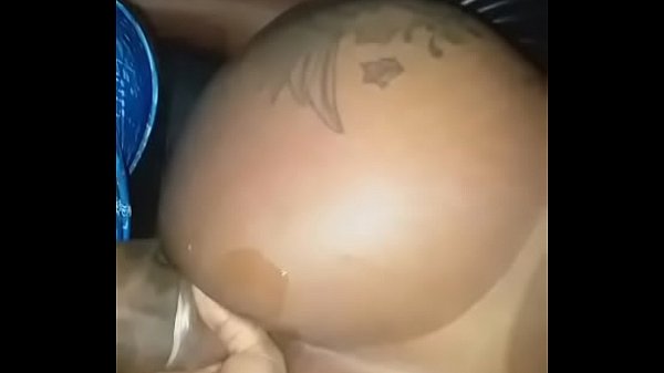 एक शादीशुदा गोरी औरत और बेला इंडिया प्राइम की गांड चोदी प्राइम पार्टी में