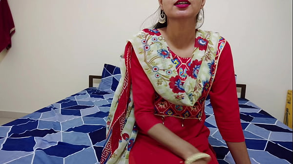 भारतीय गरम दुल्हन सास की चुदाई का राज, दामाद के साथ गुप्त सेक्स