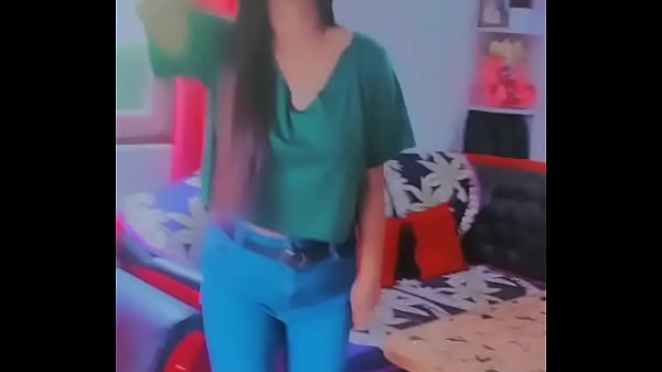 गर्म भारतीय लड़कियाँ