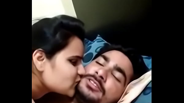 गर्म देसी प्रेमी का सीक्रेट Mms वायरल