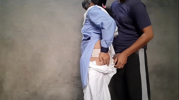 भारतीय स्कूली प्रेमियों का गर्मागरम Mms