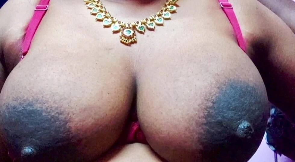 Amazing Hot Xxx Sex With Childhood Friend! Indian Sex