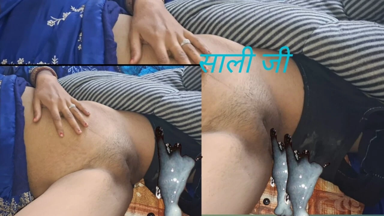 Jija Saali Romantic Love Story For Home
