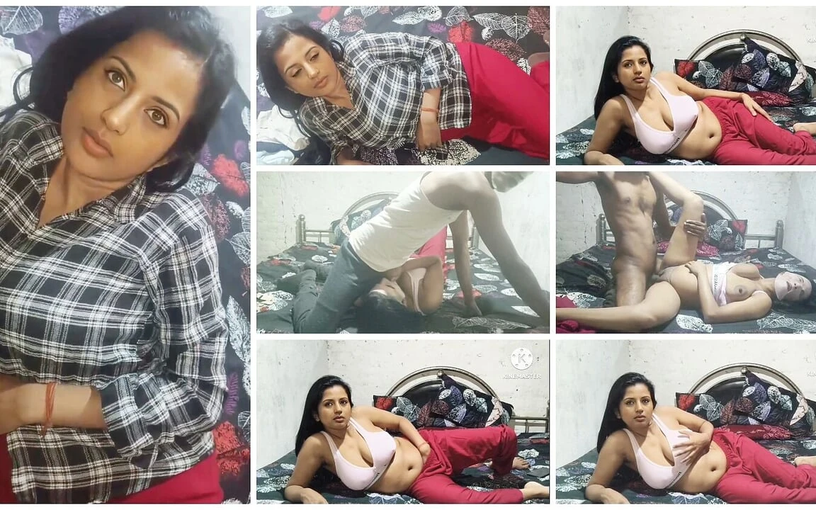 Season 110 Younger Stepsister Fuck With Stepbrother’s Friend