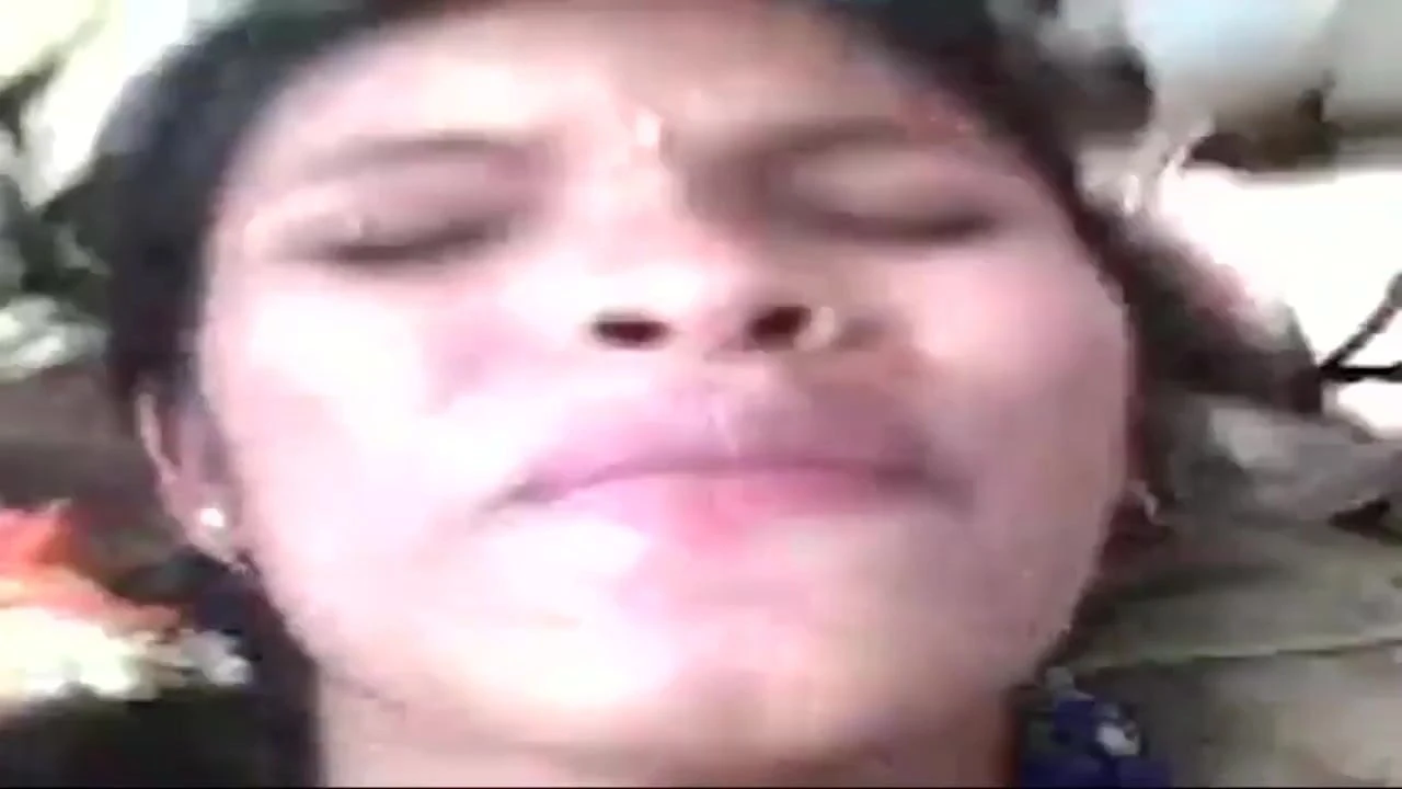 Desi