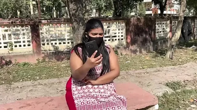 Bahan Ne Bhaiya Se Chudwaya, Bhai Bahan Ki Chudai,
