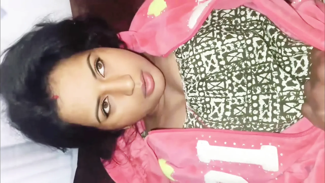 Season 102. Housewife Fucked Her Pussy With Boyfriend Cock