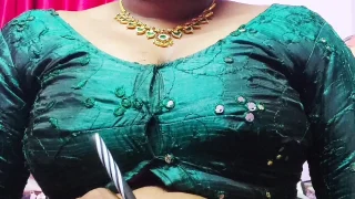 Village Hot Girl Sex With My Husband