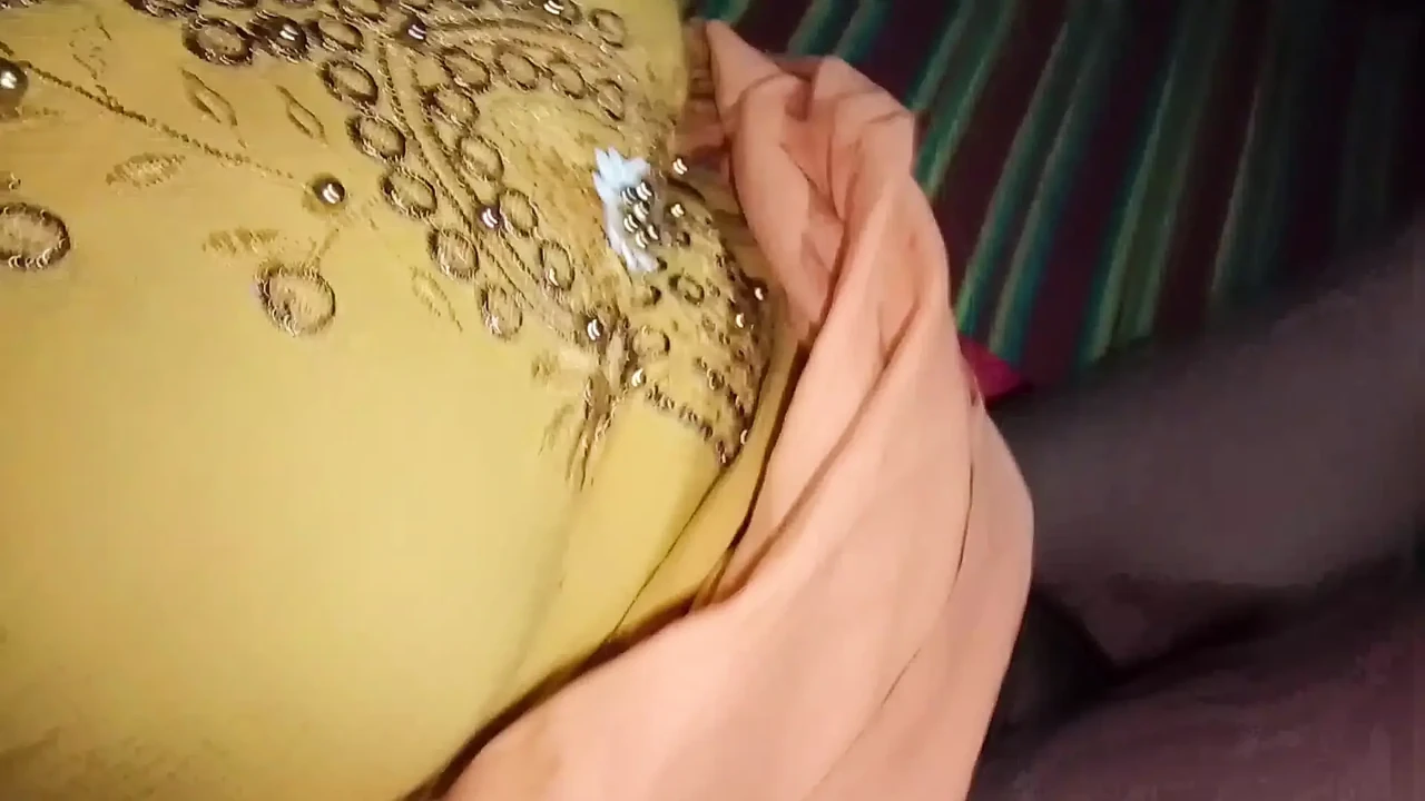 Hot Romantic Sex Video. Big Boobs And Sexy Tite Pussy Fuck.