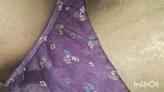 Desi School Girl Sex Video Hot