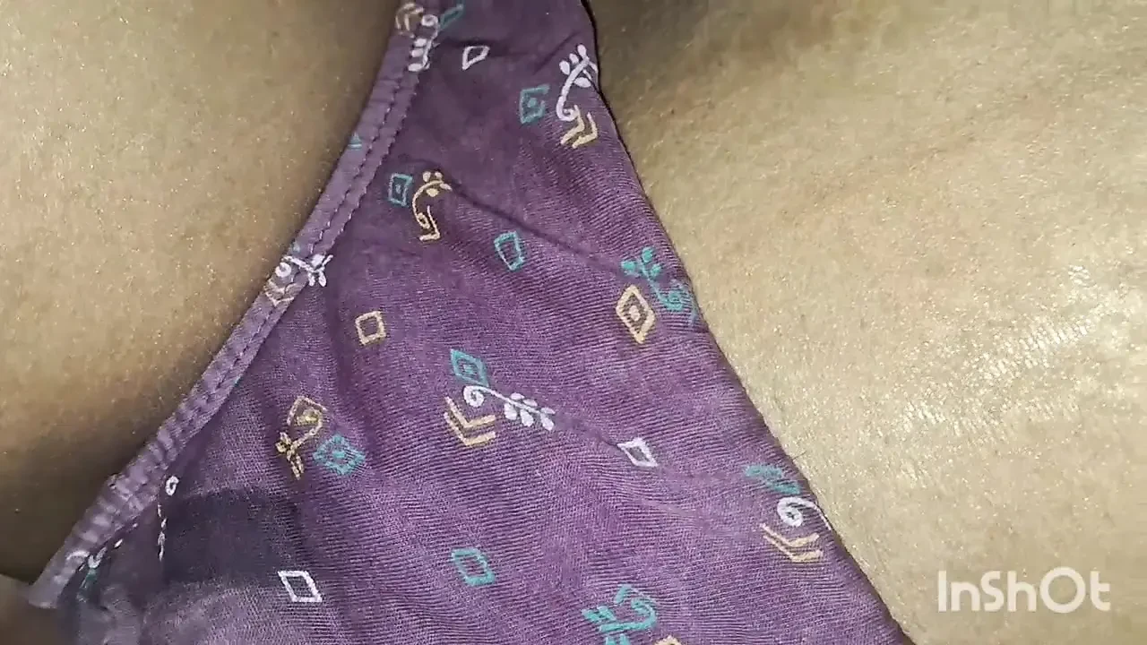 Desi School Girl Sex Video Hot