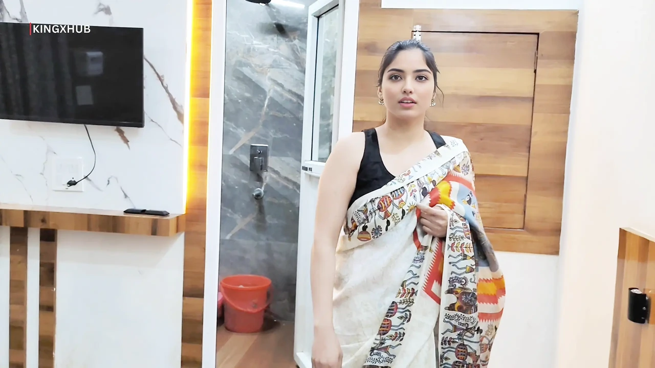 I’m Fucking Hard My Best Friend’s Wife Sweety Bhabhi, Full Hindi Video