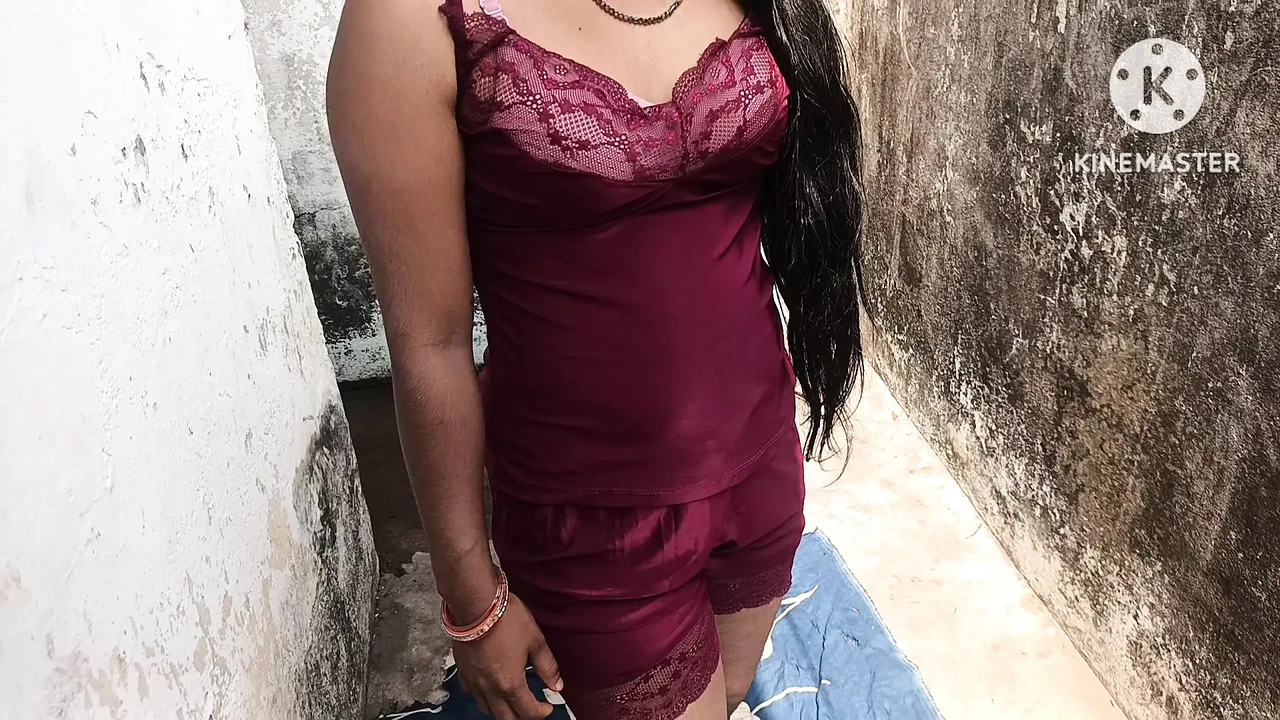 Desi Beautiful Village Gf Bf Outdoor Sex Video Full Hindi Audio Indian Hot Girlfriend Boyfriend Private Mms Xxx Video