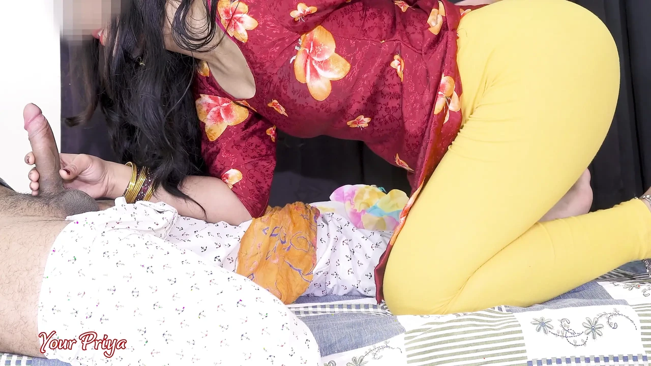 Desi Maid Hard Anal Fuck – Gaand Chudai After Talking And Blowjob Roleplay In Hindi Audio