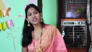 Muslim Outdor Video.i Met A Girl In An Auto And Took Her Home To Work At A Beauty Parlor And Fucked Her.