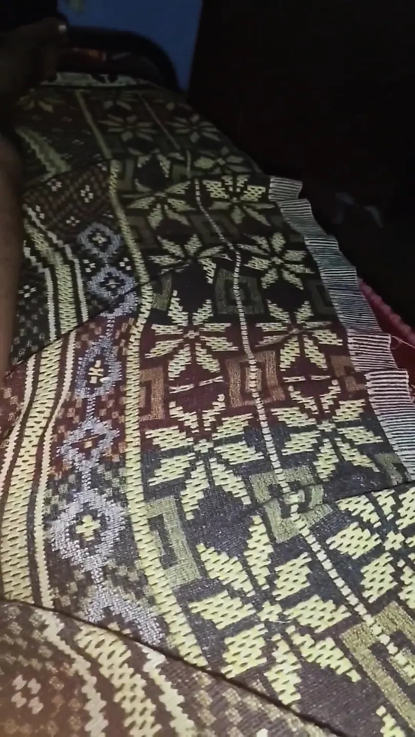 Me And My Wife Fucking With Tamil Clear Audio My Wife Says Please Don’t Record