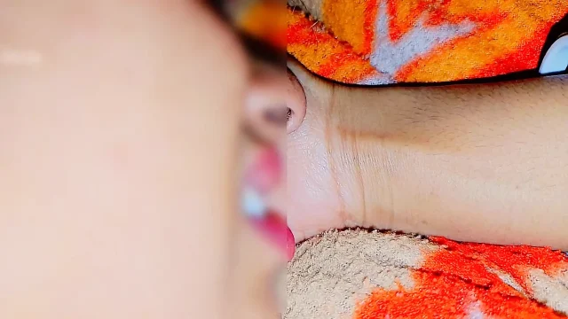 Ankita Indian Desi Newly Married Girl Want To Hardcore Fuck Full Hindi Audio