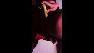 Hotel Room Bath Time Sex Mood Will Be