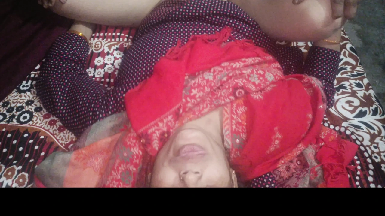18+ Xxx Video Face Fuking Hard Kissing Desi Sexy Girl