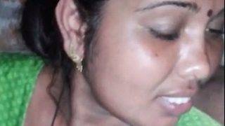गाँव के लंड चूसने का गुप्त वीडियो