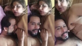 ढाका के जोड़े की घर में बनी बांग्लादेशी चूड़ा चूड़ी